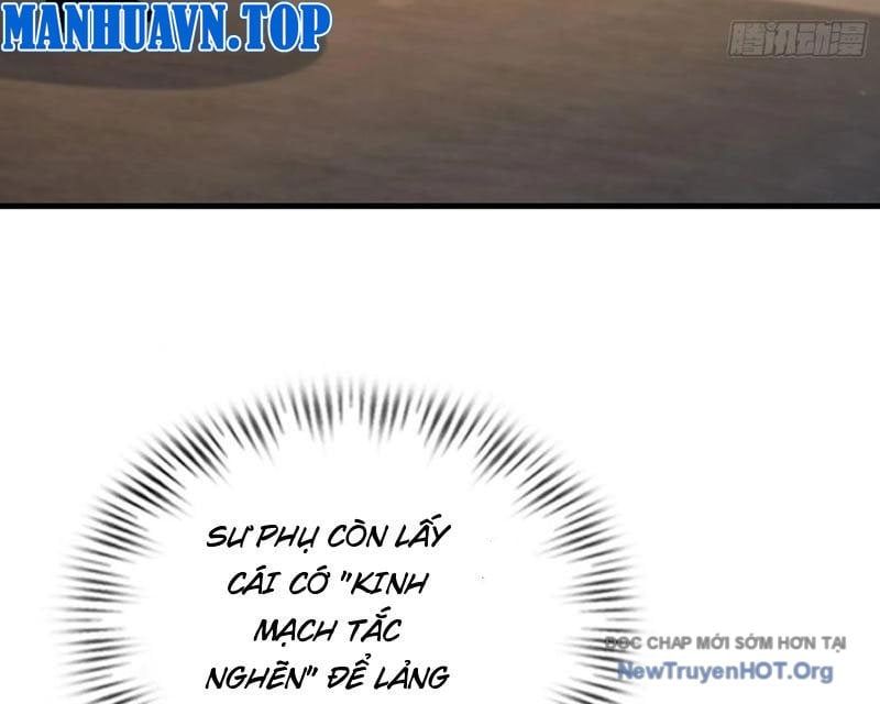 đọc truyện Hoá Ra Ta Đã Vô Địch Từ Lâu Chương 307 ảnh 80 tại Truyện Dạ Ký