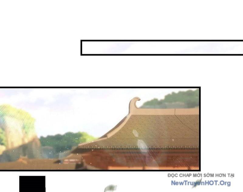 đọc truyện Hoá Ra Ta Đã Vô Địch Từ Lâu Chương 307 ảnh 9 tại Truyện Dạ Ký