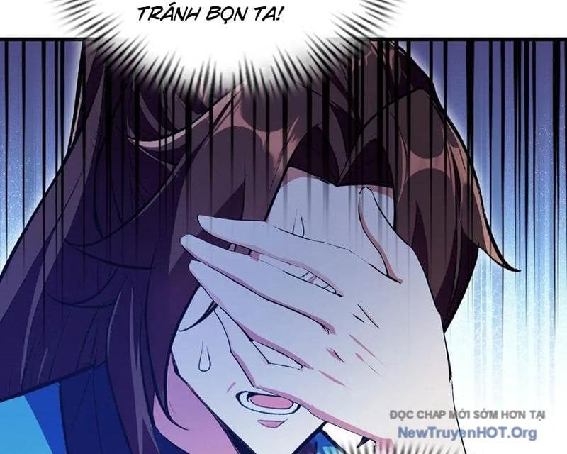 đọc truyện Hoá Ra Ta Đã Vô Địch Từ Lâu Chương 307 ảnh 81 tại Truyện Dạ Ký
