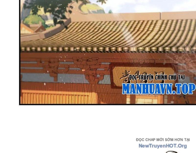 đọc truyện Hoá Ra Ta Đã Vô Địch Từ Lâu Chương 307 ảnh 87 tại Truyện Dạ Ký