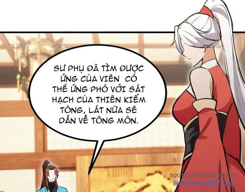 đọc truyện Hoá Ra Ta Đã Vô Địch Từ Lâu Chương 307 ảnh 88 tại Truyện Dạ Ký