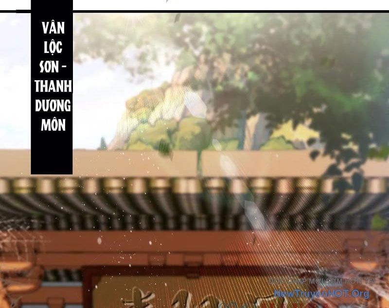 đọc truyện Hoá Ra Ta Đã Vô Địch Từ Lâu Chương 307 ảnh 10 tại Truyện Dạ Ký
