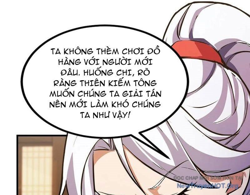 đọc truyện Hoá Ra Ta Đã Vô Địch Từ Lâu Chương 307 ảnh 92 tại Truyện Dạ Ký