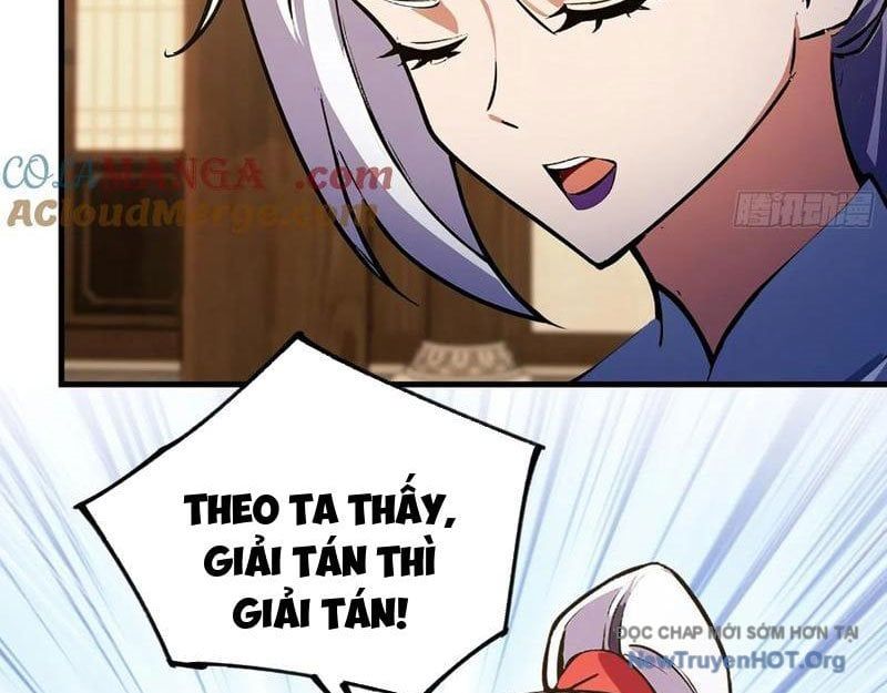 đọc truyện Hoá Ra Ta Đã Vô Địch Từ Lâu Chương 307 ảnh 93 tại Truyện Dạ Ký