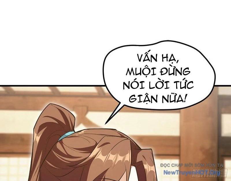 đọc truyện Hoá Ra Ta Đã Vô Địch Từ Lâu Chương 307 ảnh 96 tại Truyện Dạ Ký