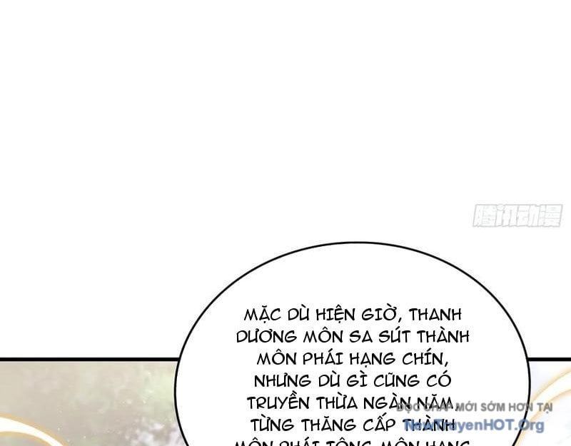 đọc truyện Hoá Ra Ta Đã Vô Địch Từ Lâu Chương 307 ảnh 98 tại Truyện Dạ Ký