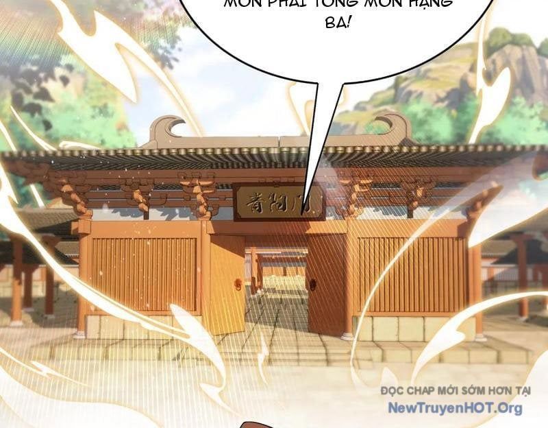 đọc truyện Hoá Ra Ta Đã Vô Địch Từ Lâu Chương 307 ảnh 99 tại Truyện Dạ Ký