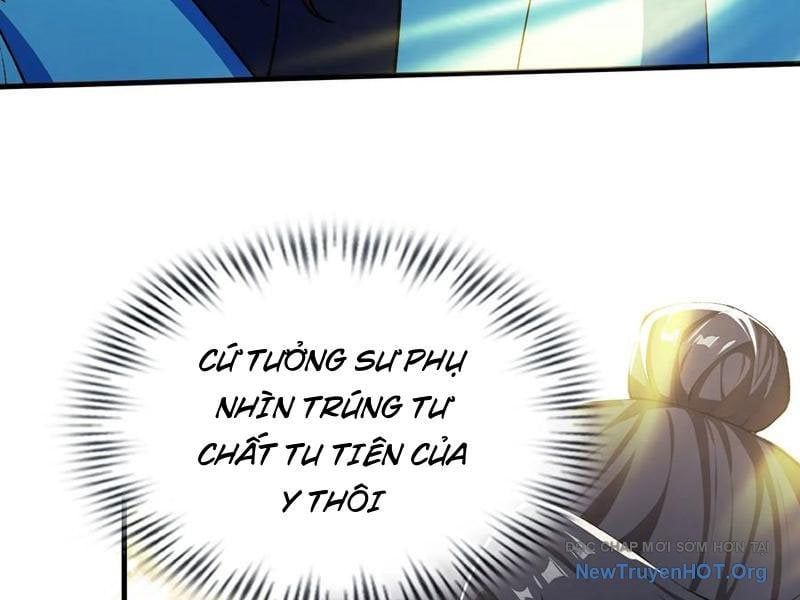 đọc truyện Hoá Ra Ta Đã Vô Địch Từ Lâu Chương 308 ảnh 102 tại Truyện Dạ Ký