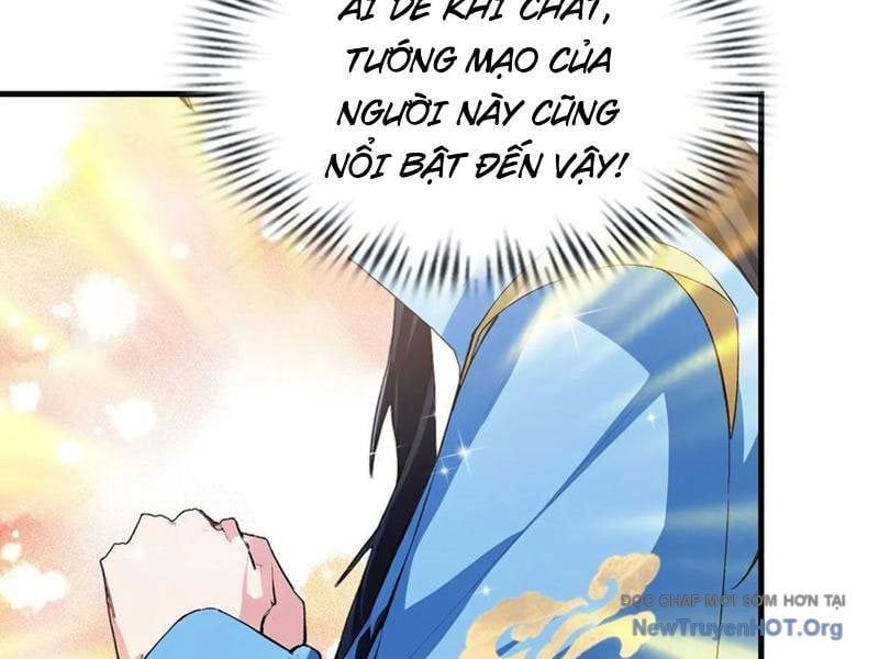 đọc truyện Hoá Ra Ta Đã Vô Địch Từ Lâu Chương 308 ảnh 104 tại Truyện Dạ Ký