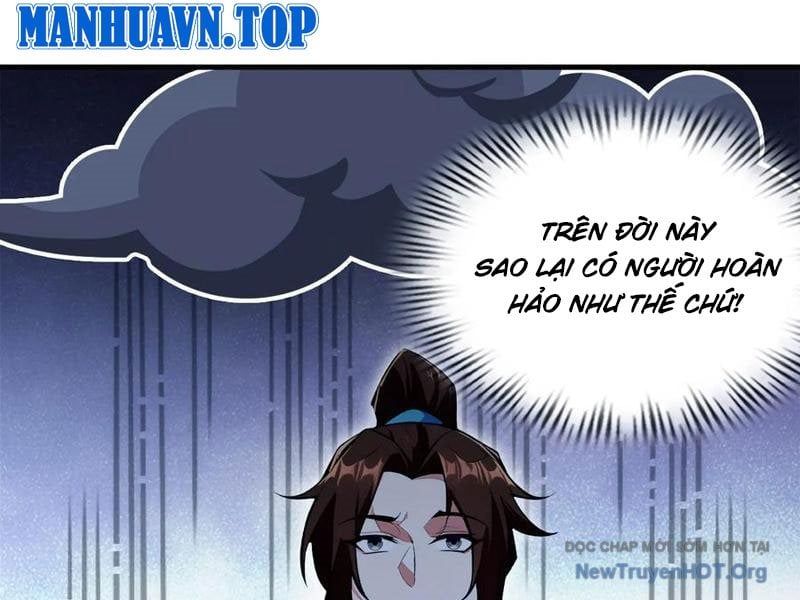 đọc truyện Hoá Ra Ta Đã Vô Địch Từ Lâu Chương 308 ảnh 106 tại Truyện Dạ Ký