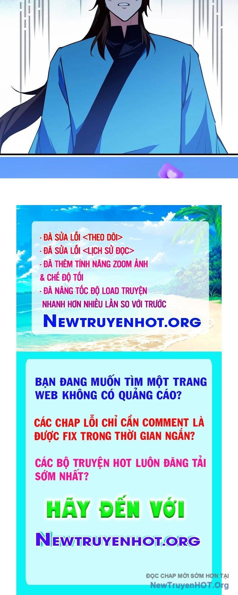 đọc truyện Hoá Ra Ta Đã Vô Địch Từ Lâu Chương 308 ảnh 107 tại Truyện Dạ Ký