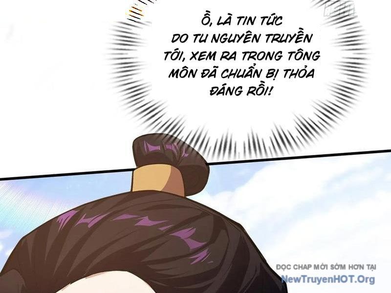 đọc truyện Hoá Ra Ta Đã Vô Địch Từ Lâu Chương 308 ảnh 12 tại Truyện Dạ Ký