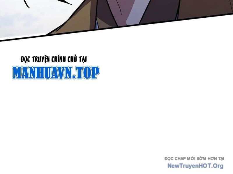 đọc truyện Hoá Ra Ta Đã Vô Địch Từ Lâu Chương 308 ảnh 14 tại Truyện Dạ Ký