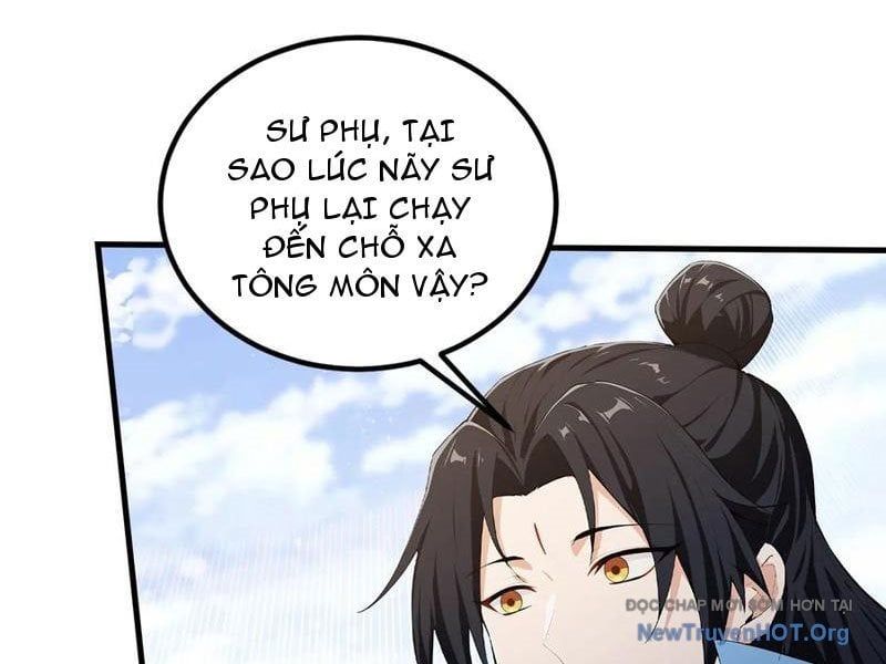 đọc truyện Hoá Ra Ta Đã Vô Địch Từ Lâu Chương 308 ảnh 15 tại Truyện Dạ Ký