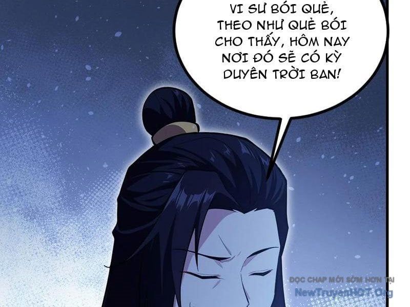 đọc truyện Hoá Ra Ta Đã Vô Địch Từ Lâu Chương 308 ảnh 19 tại Truyện Dạ Ký