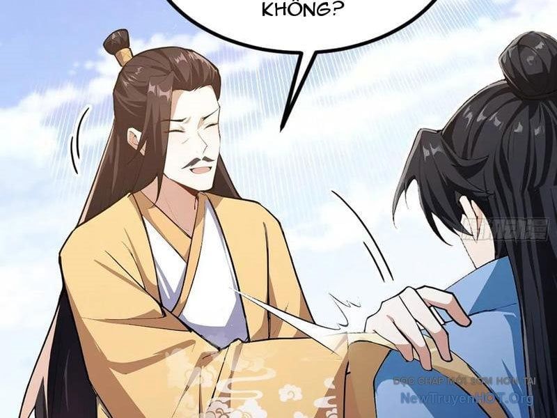 đọc truyện Hoá Ra Ta Đã Vô Địch Từ Lâu Chương 308 ảnh 22 tại Truyện Dạ Ký