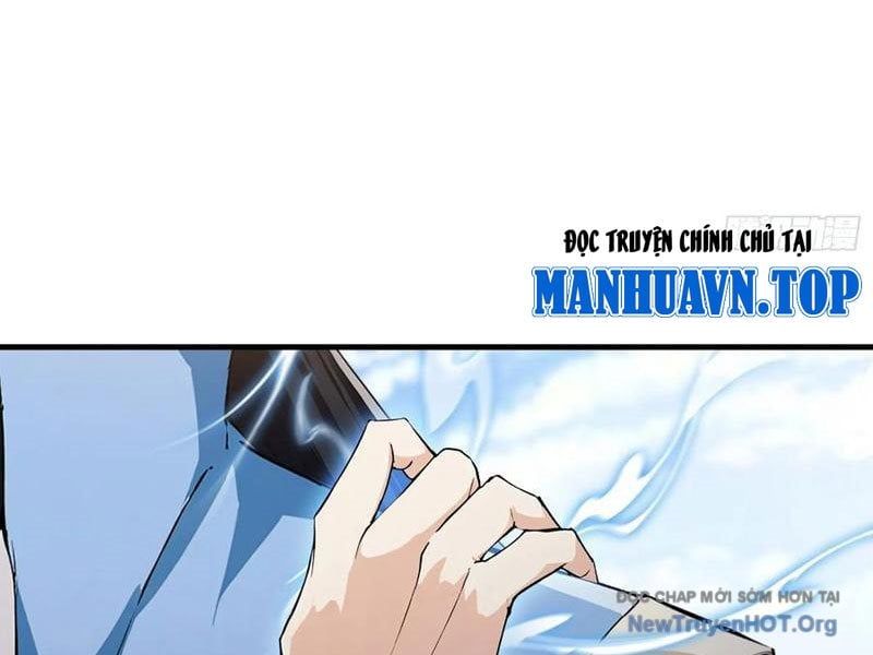 đọc truyện Hoá Ra Ta Đã Vô Địch Từ Lâu Chương 308 ảnh 26 tại Truyện Dạ Ký