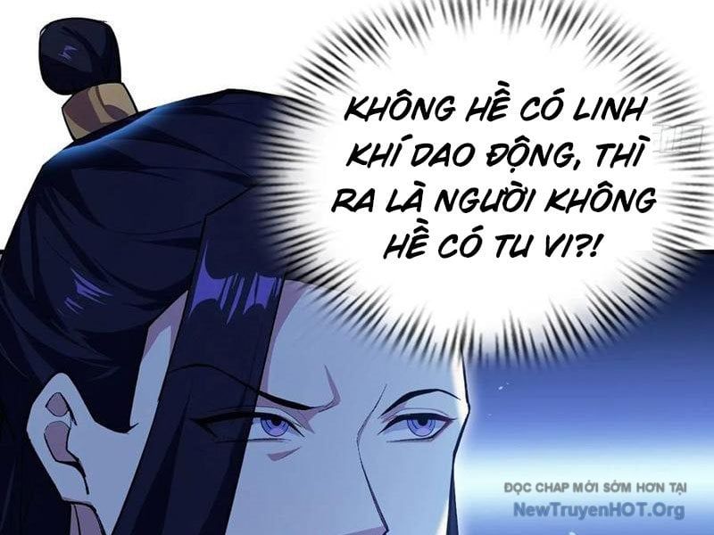 đọc truyện Hoá Ra Ta Đã Vô Địch Từ Lâu Chương 308 ảnh 28 tại Truyện Dạ Ký
