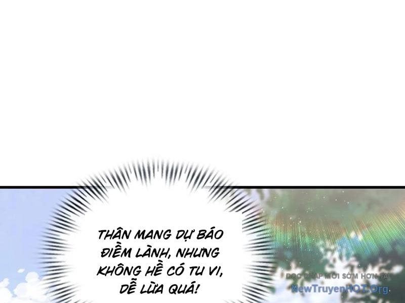 đọc truyện Hoá Ra Ta Đã Vô Địch Từ Lâu Chương 308 ảnh 30 tại Truyện Dạ Ký