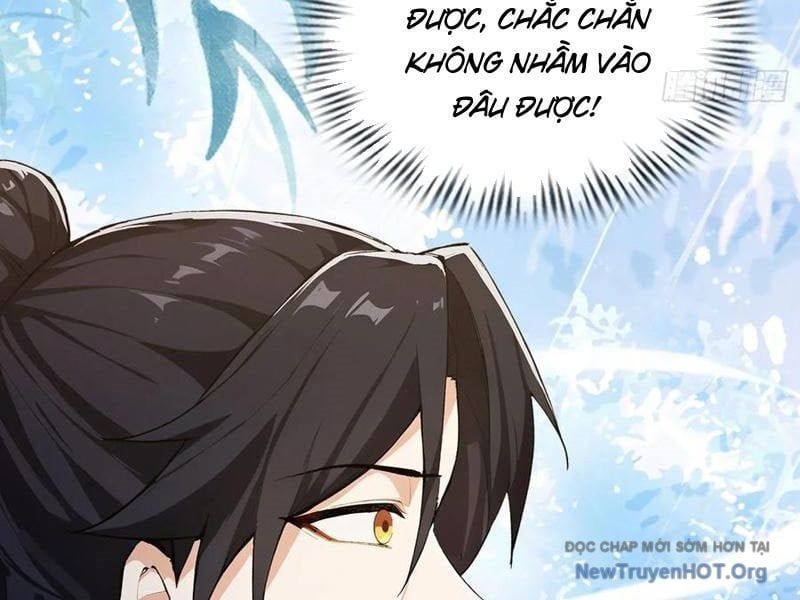 đọc truyện Hoá Ra Ta Đã Vô Địch Từ Lâu Chương 308 ảnh 40 tại Truyện Dạ Ký