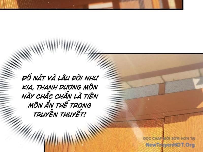 đọc truyện Hoá Ra Ta Đã Vô Địch Từ Lâu Chương 308 ảnh 43 tại Truyện Dạ Ký