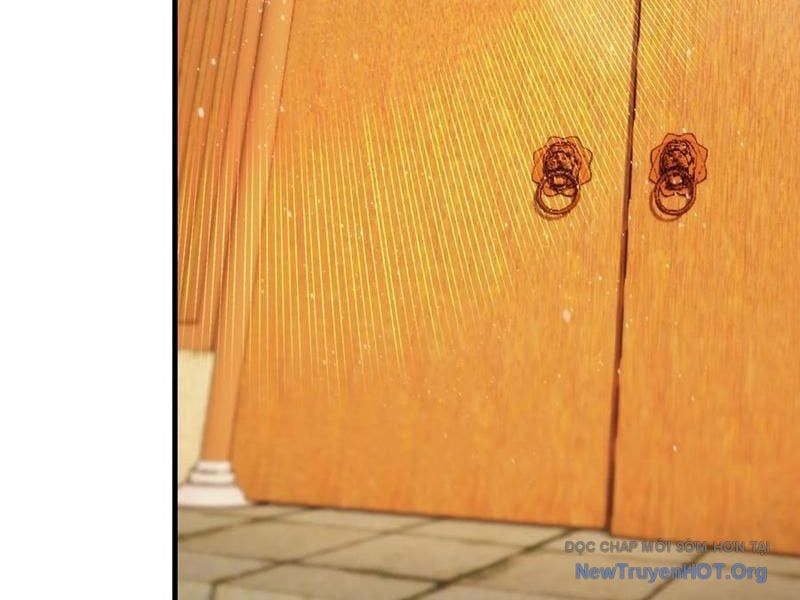 đọc truyện Hoá Ra Ta Đã Vô Địch Từ Lâu Chương 308 ảnh 44 tại Truyện Dạ Ký