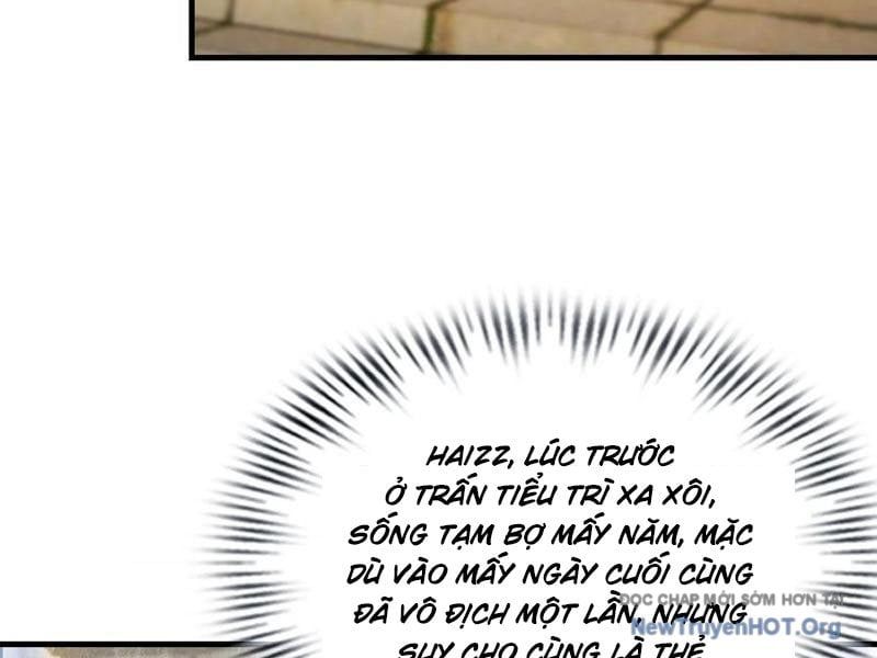 đọc truyện Hoá Ra Ta Đã Vô Địch Từ Lâu Chương 308 ảnh 45 tại Truyện Dạ Ký