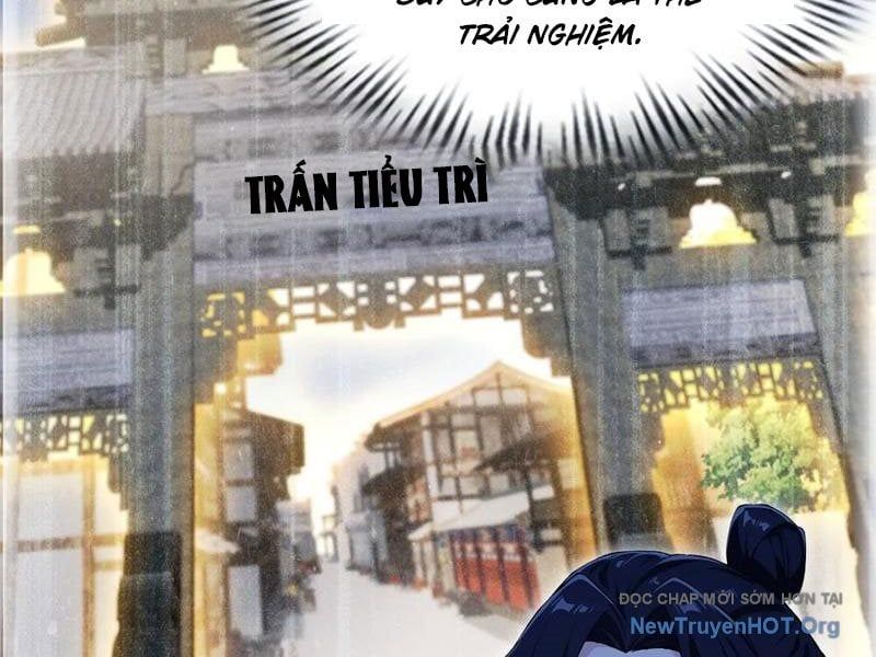 đọc truyện Hoá Ra Ta Đã Vô Địch Từ Lâu Chương 308 ảnh 46 tại Truyện Dạ Ký