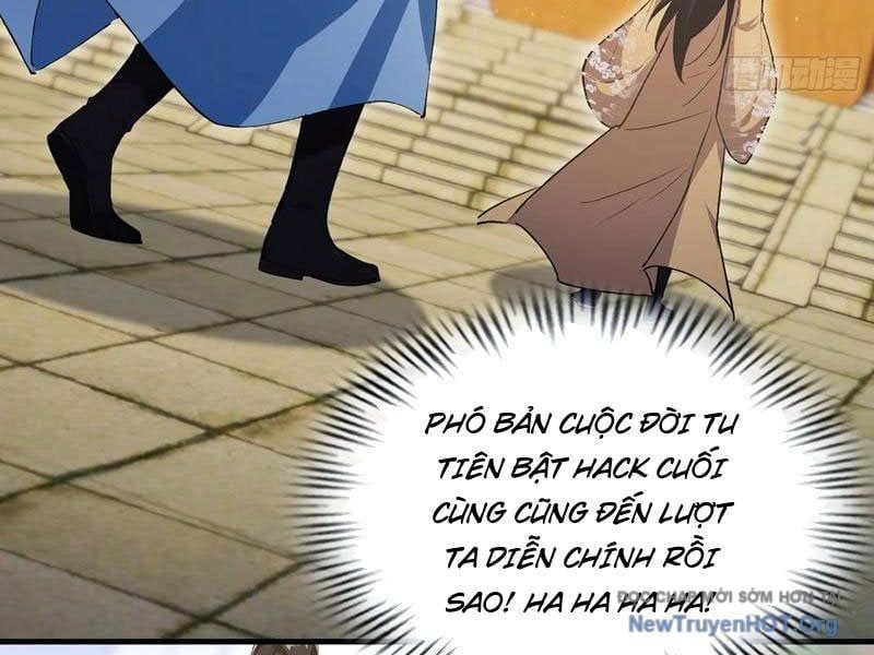 đọc truyện Hoá Ra Ta Đã Vô Địch Từ Lâu Chương 308 ảnh 50 tại Truyện Dạ Ký
