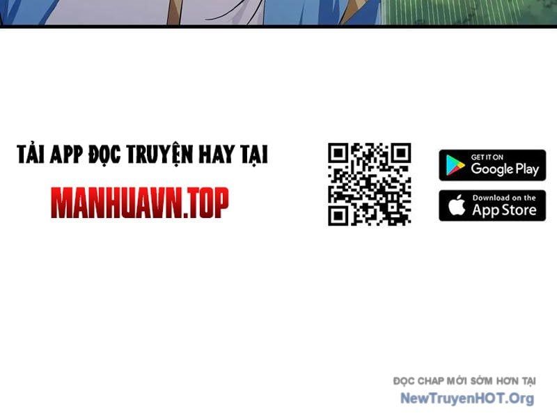 đọc truyện Hoá Ra Ta Đã Vô Địch Từ Lâu Chương 308 ảnh 52 tại Truyện Dạ Ký