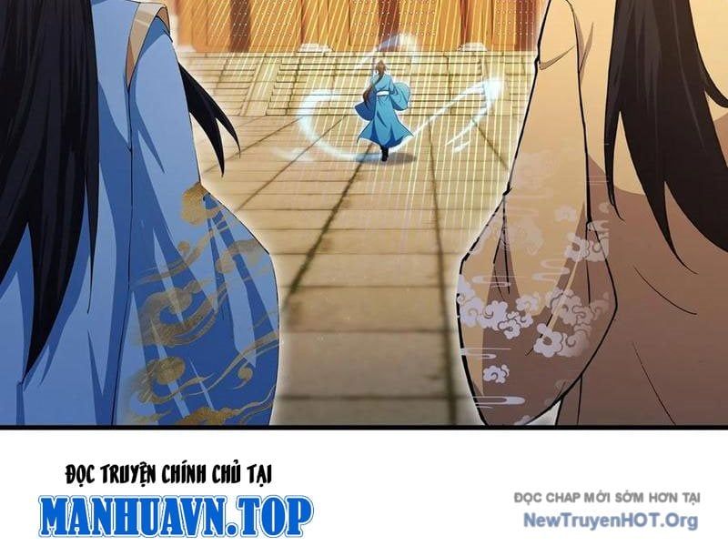 đọc truyện Hoá Ra Ta Đã Vô Địch Từ Lâu Chương 308 ảnh 54 tại Truyện Dạ Ký