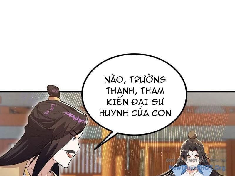 đọc truyện Hoá Ra Ta Đã Vô Địch Từ Lâu Chương 308 ảnh 55 tại Truyện Dạ Ký