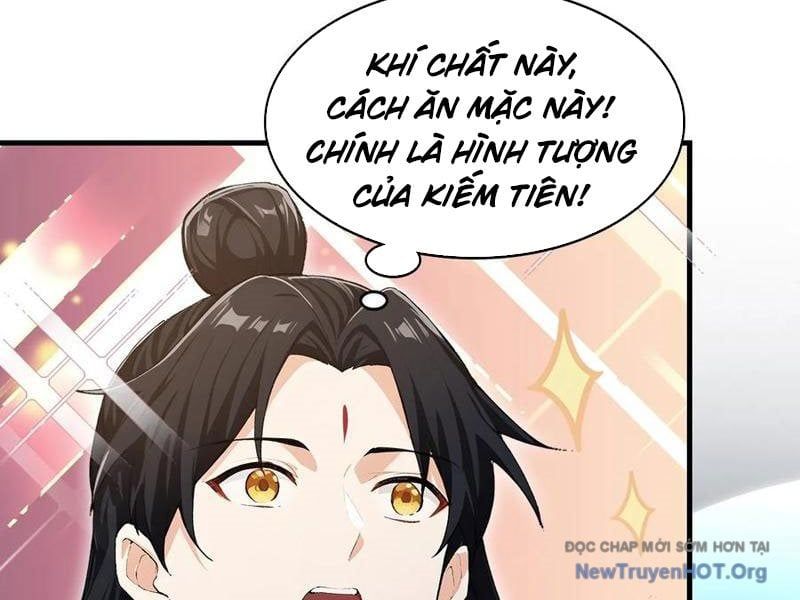 đọc truyện Hoá Ra Ta Đã Vô Địch Từ Lâu Chương 308 ảnh 62 tại Truyện Dạ Ký