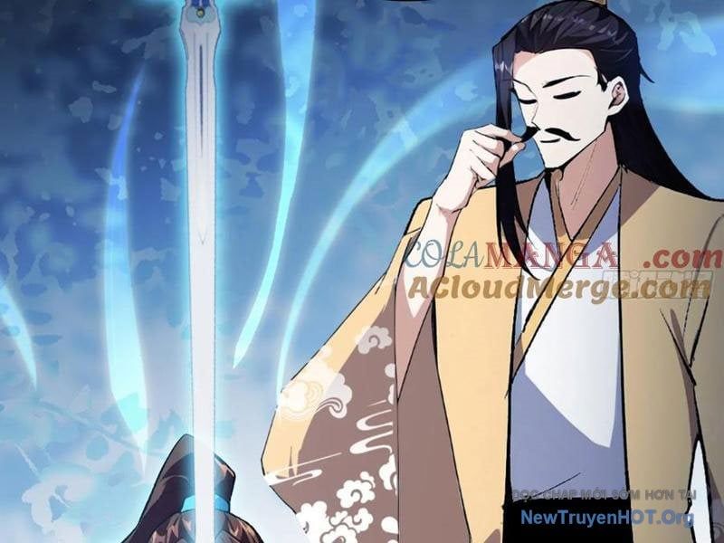 đọc truyện Hoá Ra Ta Đã Vô Địch Từ Lâu Chương 308 ảnh 65 tại Truyện Dạ Ký
