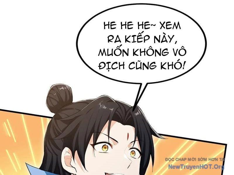 đọc truyện Hoá Ra Ta Đã Vô Địch Từ Lâu Chương 308 ảnh 68 tại Truyện Dạ Ký