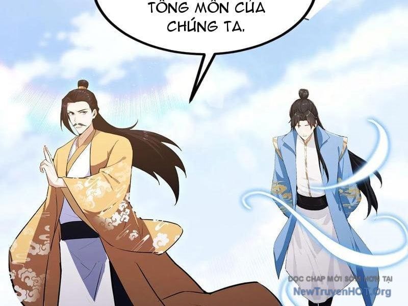 đọc truyện Hoá Ra Ta Đã Vô Địch Từ Lâu Chương 308 ảnh 8 tại Truyện Dạ Ký