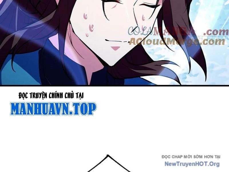 đọc truyện Hoá Ra Ta Đã Vô Địch Từ Lâu Chương 308 ảnh 71 tại Truyện Dạ Ký