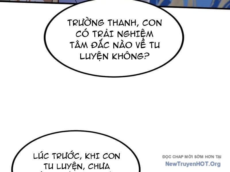đọc truyện Hoá Ra Ta Đã Vô Địch Từ Lâu Chương 308 ảnh 76 tại Truyện Dạ Ký
