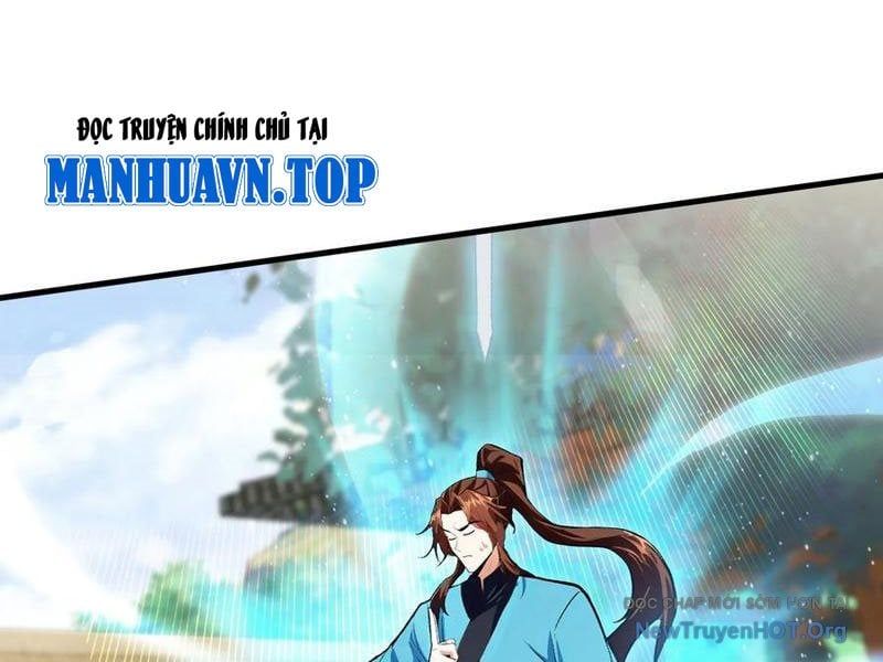đọc truyện Hoá Ra Ta Đã Vô Địch Từ Lâu Chương 308 ảnh 80 tại Truyện Dạ Ký