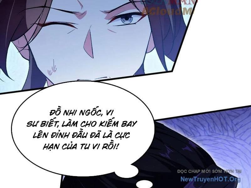 đọc truyện Hoá Ra Ta Đã Vô Địch Từ Lâu Chương 308 ảnh 84 tại Truyện Dạ Ký
