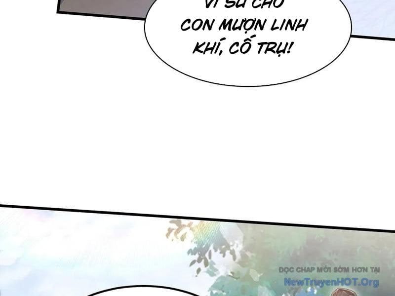 đọc truyện Hoá Ra Ta Đã Vô Địch Từ Lâu Chương 308 ảnh 86 tại Truyện Dạ Ký
