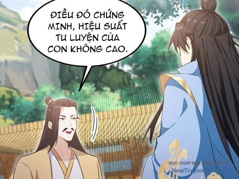 đọc truyện Hoá Ra Ta Đã Vô Địch Từ Lâu Chương 308 ảnh 87 tại Truyện Dạ Ký