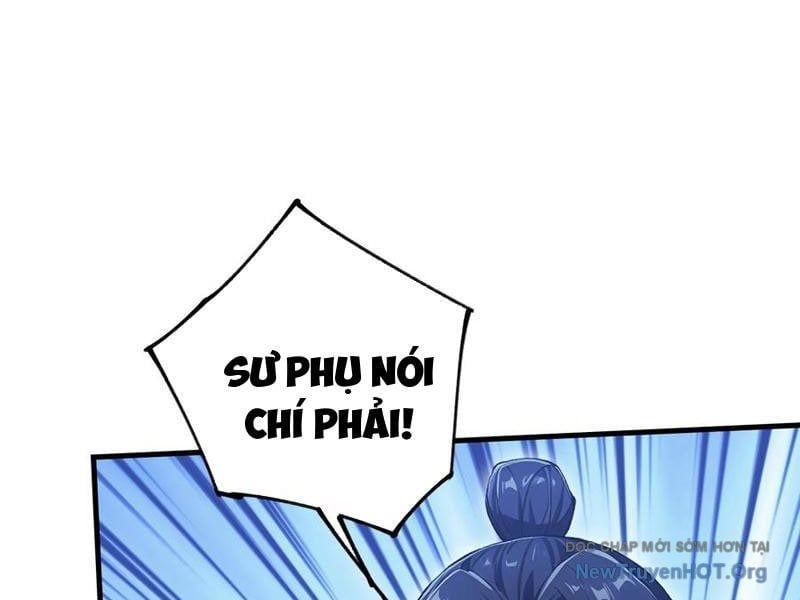 đọc truyện Hoá Ra Ta Đã Vô Địch Từ Lâu Chương 308 ảnh 89 tại Truyện Dạ Ký