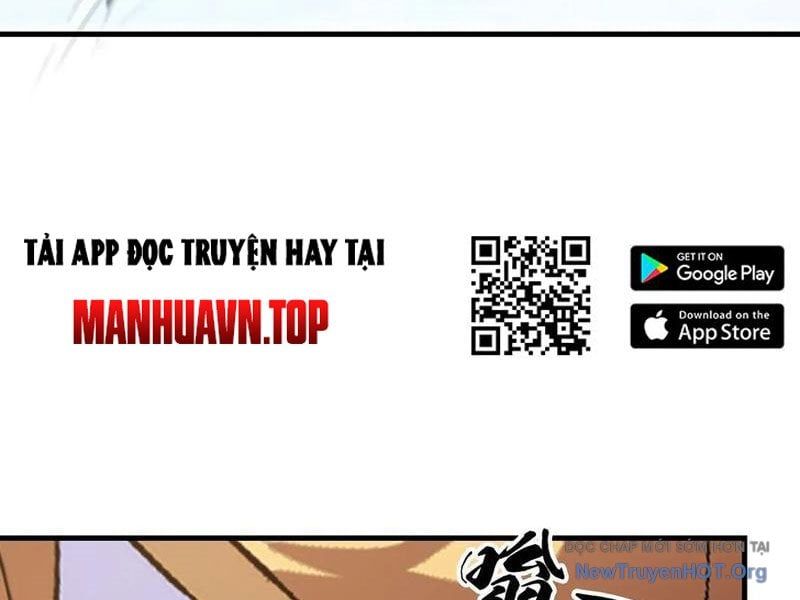 đọc truyện Hoá Ra Ta Đã Vô Địch Từ Lâu Chương 308 ảnh 10 tại Truyện Dạ Ký