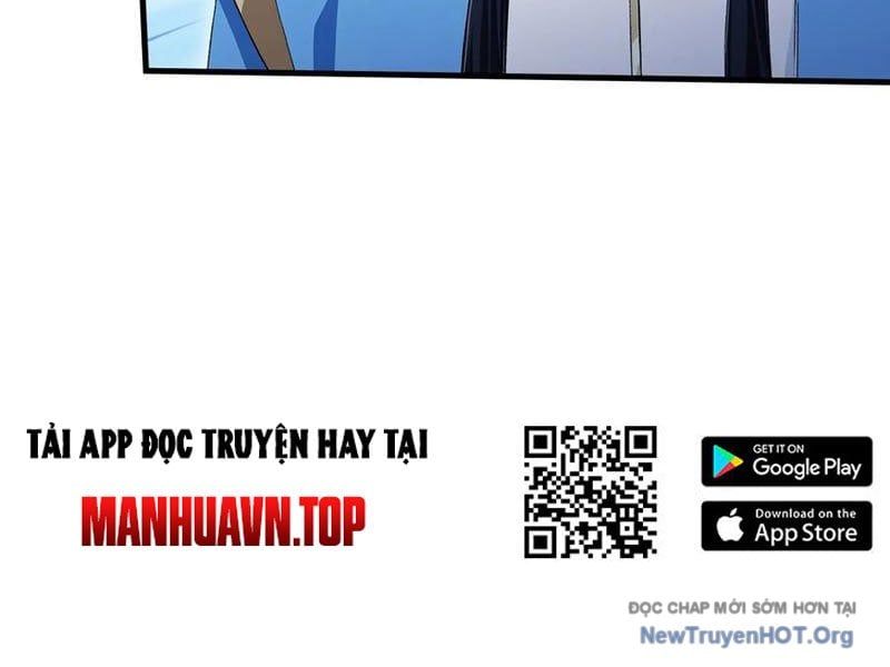 đọc truyện Hoá Ra Ta Đã Vô Địch Từ Lâu Chương 308 ảnh 91 tại Truyện Dạ Ký