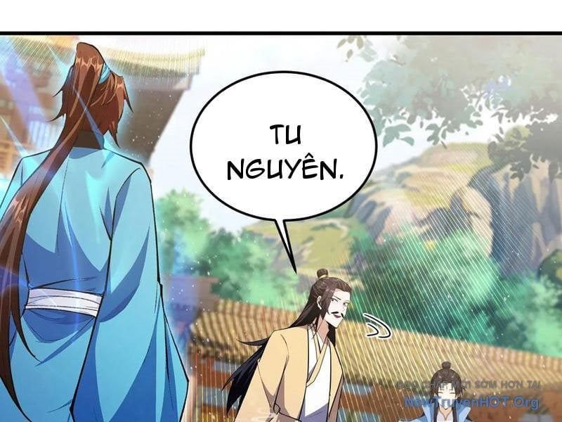 đọc truyện Hoá Ra Ta Đã Vô Địch Từ Lâu Chương 308 ảnh 92 tại Truyện Dạ Ký