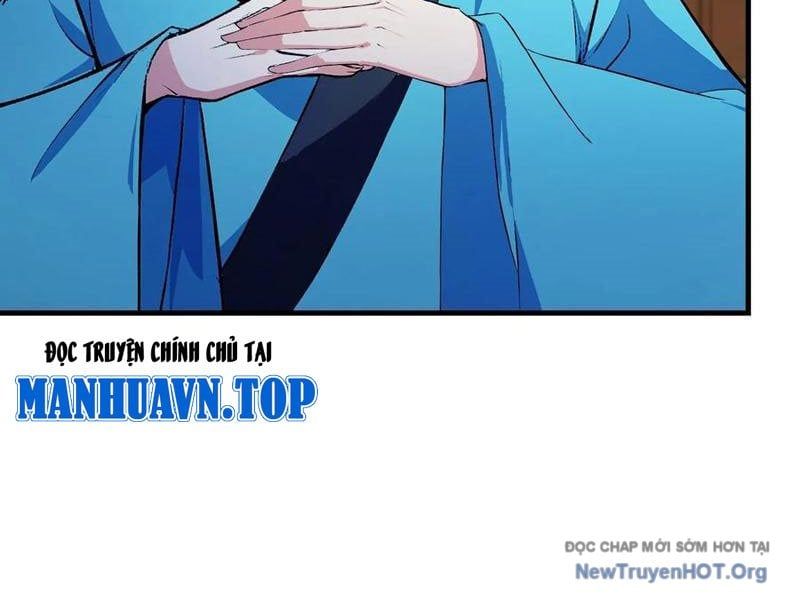 đọc truyện Hoá Ra Ta Đã Vô Địch Từ Lâu Chương 308 ảnh 95 tại Truyện Dạ Ký