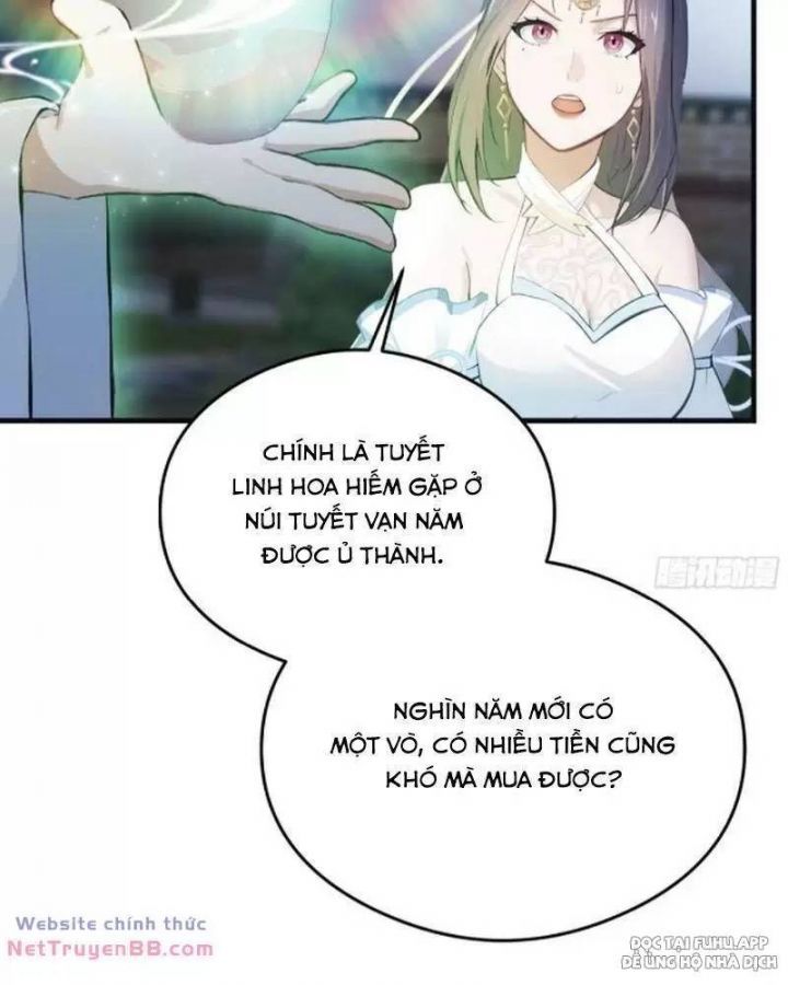 đọc truyện Hoá Ra Ta Đã Vô Địch Từ Lâu Chương 31 ảnh 15 tại Truyện Dạ Ký