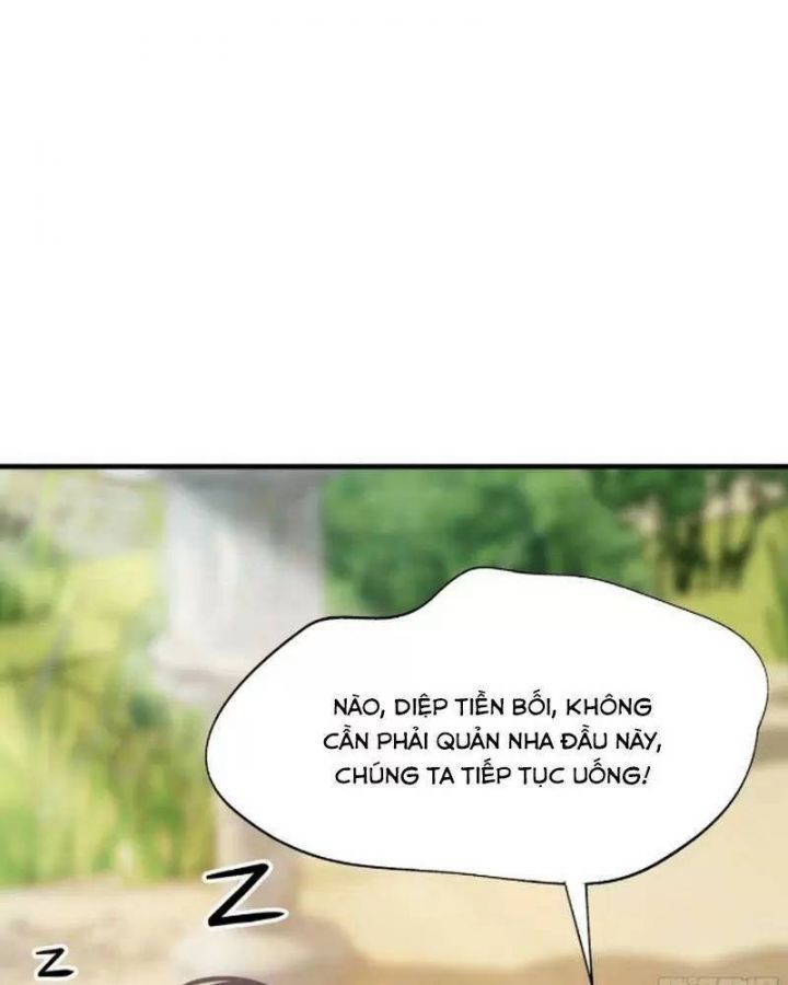 đọc truyện Hoá Ra Ta Đã Vô Địch Từ Lâu Chương 31 ảnh 46 tại Truyện Dạ Ký