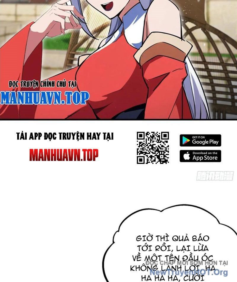 đọc truyện Hoá Ra Ta Đã Vô Địch Từ Lâu Chương 311 ảnh 65 tại Truyện Dạ Ký